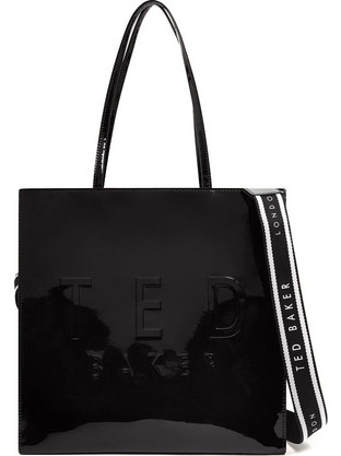 Ted Baker 284885 Black