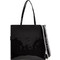 Ted Baker 284885 Black Ted Baker 284885 Black