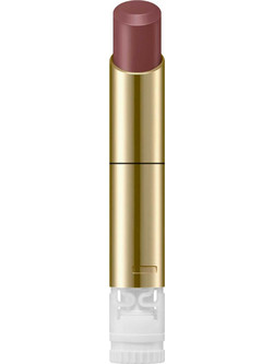 Sensai M108 Long Lasting Matte Κραγιόν Stick 3.7gr