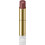 Sensai M108 Long Lasting Matte Κραγιόν Stick 3.7gr
