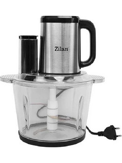 Zilan ZLN2767