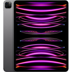 Sunshine SS-057A HQ Hydrogel (iPad Pro 12.9" 2022)