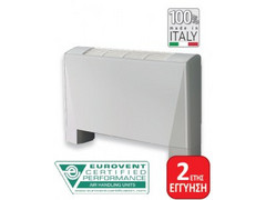 Ventil Clima Modi 60M