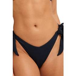 Roxy Love Bikini Brazil Μαύρο ERJX405227-KVJ0