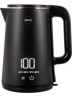 Eldom C515C