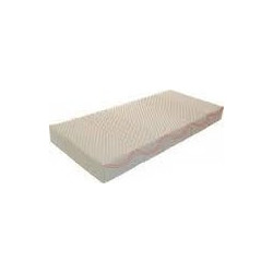 Imperial Strom Clima King Size 180x190x18cm