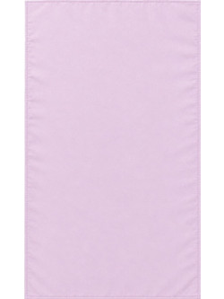 Estia Πετσέτα Θαλάσσης Microfiber Λιλά 90x180cm 01-44442
