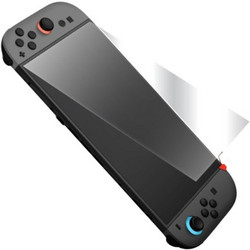 Nyko Tempered Glass για Switch 2