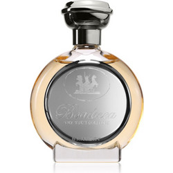 Boadicea The Victorious Bravery Eau de Parfum 100ml