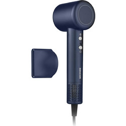 Sencor SHD8520BL Πιστολάκι Μαλλιών Blue