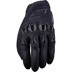 Five Stunt Evo 2 Airflow Black