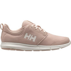 Helly Hansen Feathering Ανδρικά Sneakers Μπεζ 11573-597