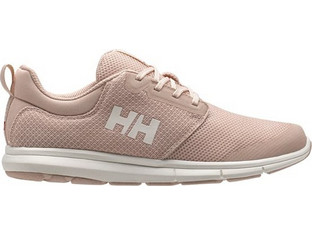 Helly Hansen Feathering Ανδρικά Sneakers Μπεζ 11573-597
