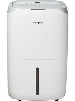 Eeese Carl 25L Αφυγραντήρας με WiFi 25lt