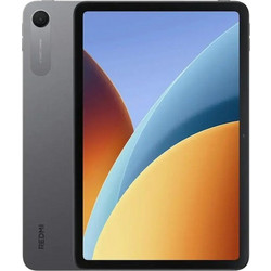 Xiaomi Redmi Pad 2 9.7" LTE 4GB 64GB