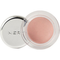 MERIT Sheen Glace Σκιά Ματιών Matte 5gr