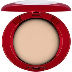 One/Size Boucle Silk Medium Pressed Powder 8gr