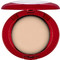 One/Size Boucle Silk Medium Pressed Powder 8gr