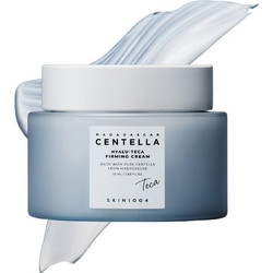 Skin1004 Madagascar Centella Hyalu-Teca Firming Cream 50ml