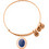 Alex and Ani Γυναικείο Βραχιόλι Βέργα Xρυσό A15EB62YG