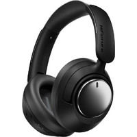 Headphones HiFuture