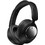 HiFuture Tour MK II Ασύρματα Bluetooth Ακουστικά Over Ear Μαύρα