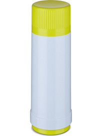Rotpunkt Summer Squash 750ml