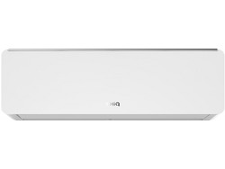 CHiQ CSD-24DM Κλιματιστικό Inverter 24000 BTU A++/A+ με Wi-Fi