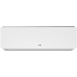 CHiQ CSD-24DM Κλιματιστικό Inverter 24000 BTU A++/A+ με Wi-Fi