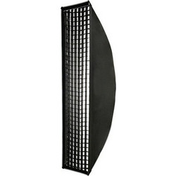 E-Reise PBW 55 Soft Box With Grid 30x140cm