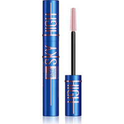 Maybelline Lash Sensational Sky High Navy Blue Mascara για Όγκο & Μήκος 7.2ml