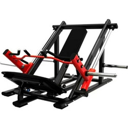 Power Force Pro Series PF-100255