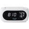 Adler AD-1186 White