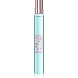 Viktor & Rolf Bonbon Cola Fizz Eau de Parfum 10ml