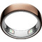 Oura Ring 5 Size 7 Deep Rose Oura Ring 5 Size 7 Deep Rose