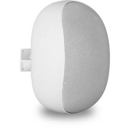 Modern Acoustics LEX40 Παθητικό Ηχείο Εξωτερικού Χώρου 30W Αδιάβροχο IP65 Λευκό