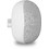 Modern Acoustics LEX40 Παθητικό Ηχείο Εξωτερικού Χώρου 30W Αδιάβροχο IP65 Λευκό