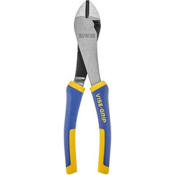 Irwin Πλαγιοκόφτης 170mm 10505494