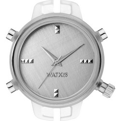 Watx & Co Γυναικείο Ρολόι RWA7037