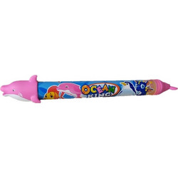Blue Toys Δελφίνι Νεροπίστολο MKI961550