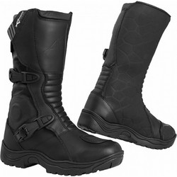 A-Pro Vertigo Black