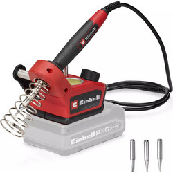 Einhell TE-SI 18/480 Li 4520400