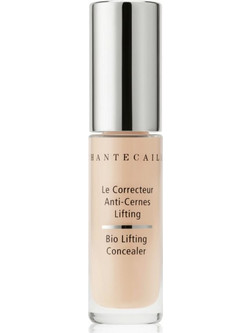 Chantecaille Bio Lifting Ivory Liquid Colour Corrector 8ml