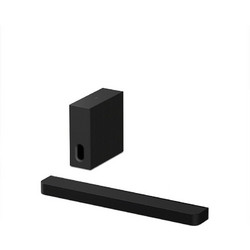 Sony BRAVIA Theatre Bar 7 Soundbar 100W 5.0.2