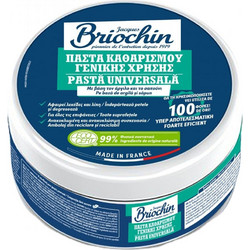 Briochin Πάστα Καθαρισμού Γενικής Χρήσης 300gr