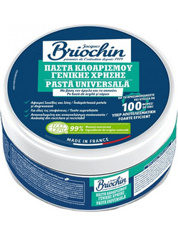Briochin Πάστα Καθαρισμού Γενικής Χρήσης 300gr
