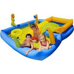 Intex 1005378