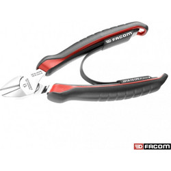 Facom Πλαγιοκόφτης 160mm 391A.16CPE