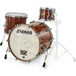 Sonor SQ2 Rosewood