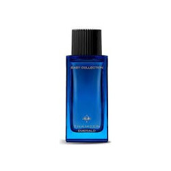 Thameen Baby Collection Ruby Eau de Parfum 100ml